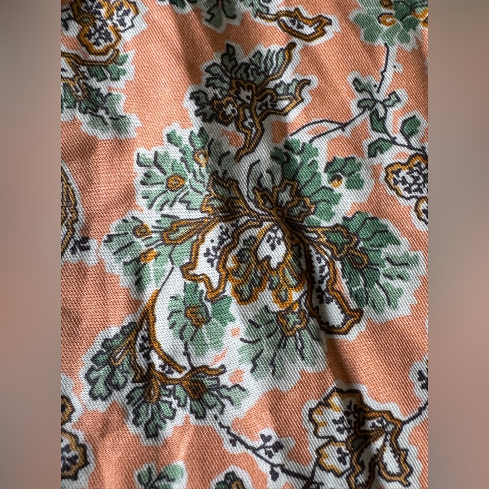 Ann Taylor dress NWT - Picture 7 of 14